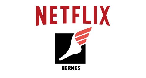 netflix hermes meaning